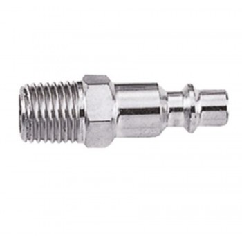EMBOUT RACCORD RAPIDE 1/4" 6MM