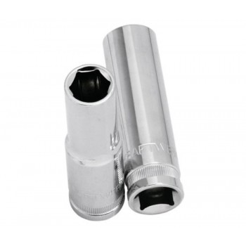 DOUILLE EXTRA LONGUE 1/2"...