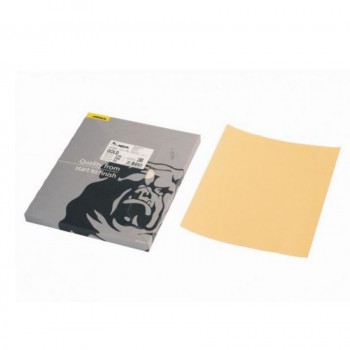 FEUILLE A SEC MIRKA 230X280...
