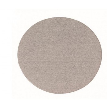 DISQUE MIRKA Q.SILVER 77MM...