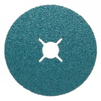 DISQUE FIBRE Z MIRKA BOITE...