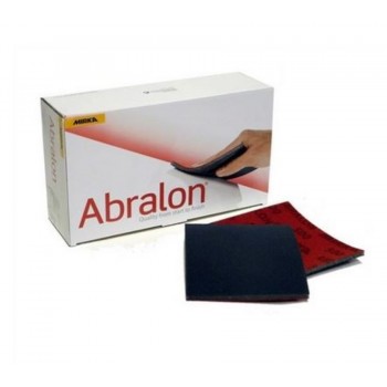 MIRKA ABRALON COUPE...