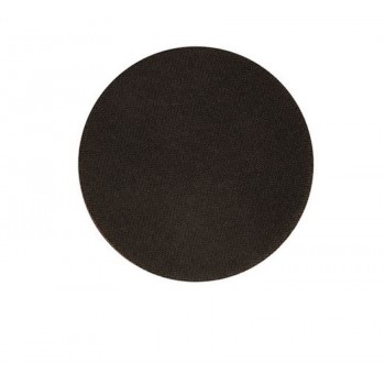 DISQUE MIRKA ABRALON 34MM...