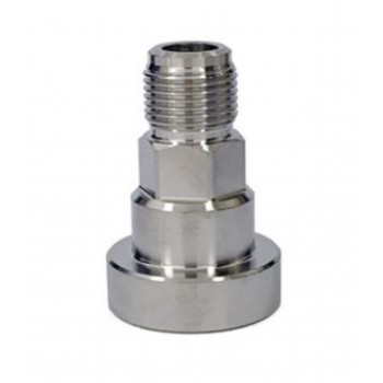 ADAPTATEUR POCHE MIRKA