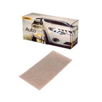 MIRKA AUTONET