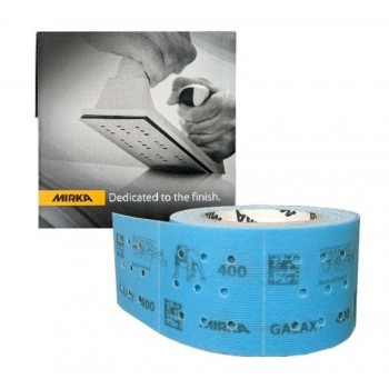 MIRKA GALAXY COUPE 70X70MM