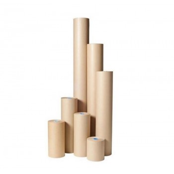 KRAFT 400M 40G/M².