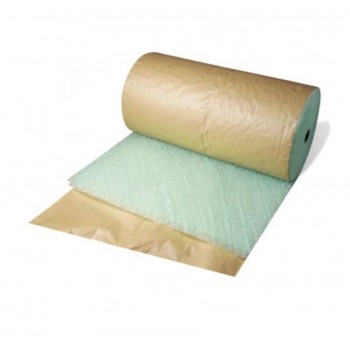 FILTRE SOL PROFIBRE 20M