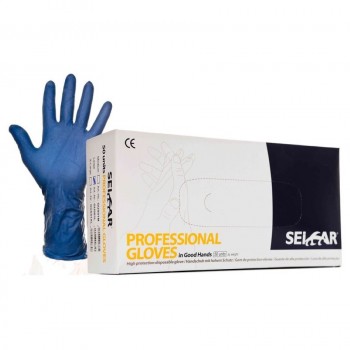 GANT LATEX SEICAR SPECIAL...