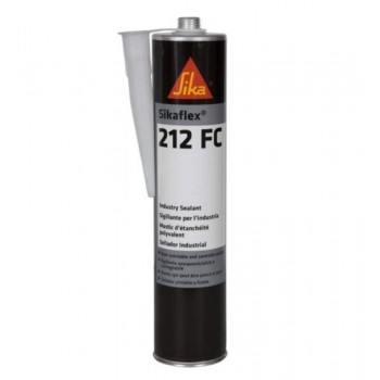 MASTIC SIKA PU CARTOUCHE...