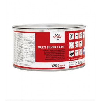 MASTIC POLYESTER MULI...