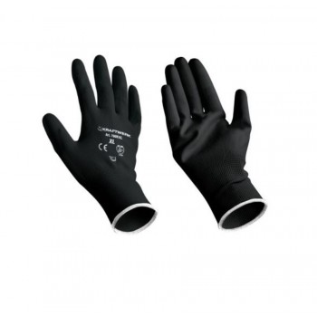 GANTS DE TRAVAIL PU TAILLE...