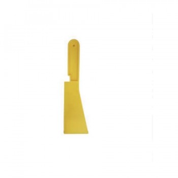 SPATULE POUR MASTIC...