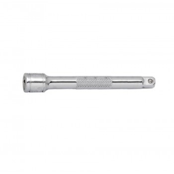 RALLONGE KRAFTWERK 1/4" 100MM