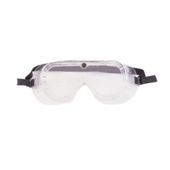 LUNETTE DE PROTECTION KING...