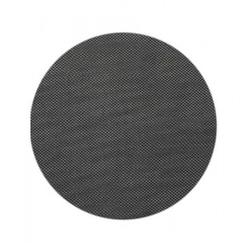 INTERFACE NET GALAXY 150MM...