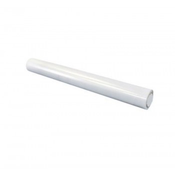 FILM ADHESIF LIMA 600MM X 50M