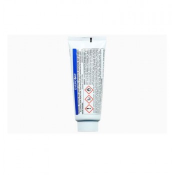 DURCISSEUR 78GR POUR MASTIC...