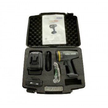 LAMPE UV-LED TRU-CURE TRISK...