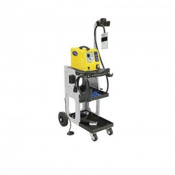 PACK GYSDUCTION + INDUCTEUR...