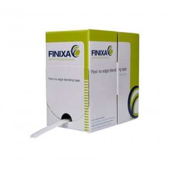 RUBAN MOUSSE POUR PEINDRE...