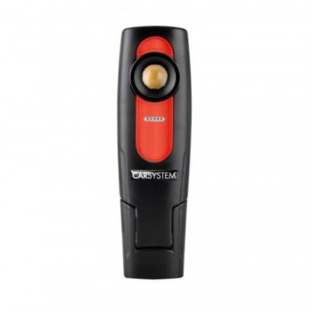 LAMPE CONTROLE DE TEINTE...