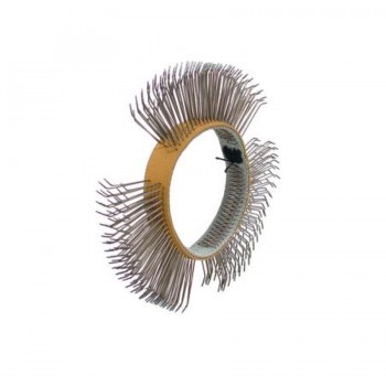 MBX SYSTEME ADAPTATEUR 11MM...