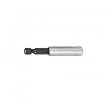 PORTE-EMBOUTS MAGNETIQUE...