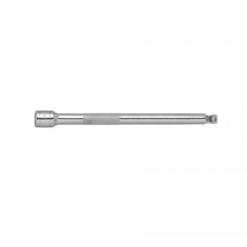 RALLONGE 1/4" 150MM DUPLEX...