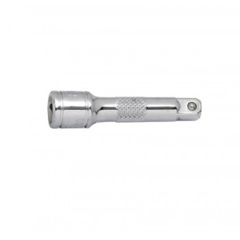 RALLONGE 3/8" 75MM KRAFTWERK