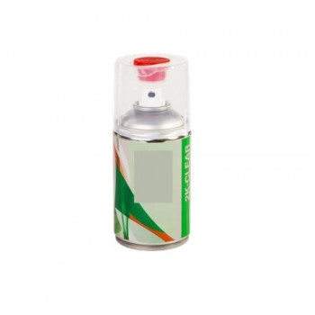 AEROSOL VERNIS BRILLANT 2K...