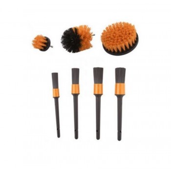 KIT DE LAVAGE VEHICULE...