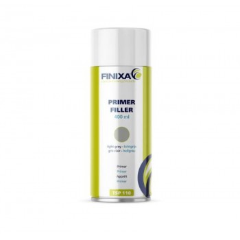 AEROSOL APPRÊT GARNISSANT...