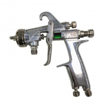 PISTOLET PRESSION IWATA...