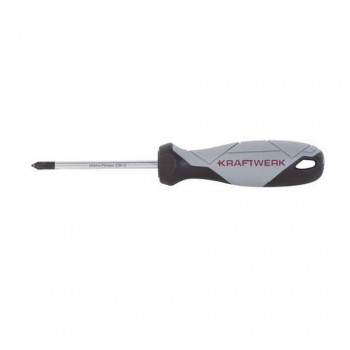 TOURNEVIS PHILLIPS PH1 75MM...