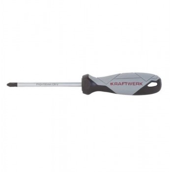 TOURNEVIS PHILLIPS PH2...