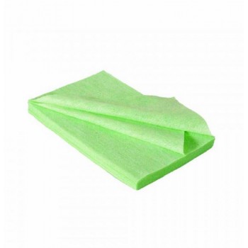 TAMPONS D'ESSUYAGE - BOITE...