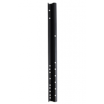REGLETTE DE MELANGE 20CM...