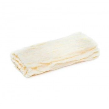 TAMPON D'ESSUYAGE ADHESIF...