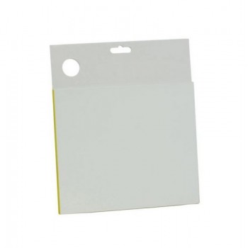 PLATEAU DE MELANGE MASTIC...