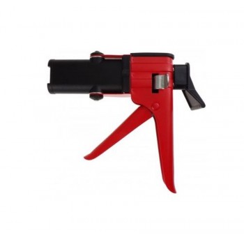 PISTOLET EN MÉTAL POUR...