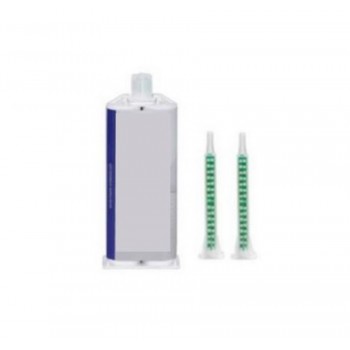 COLLE BI-COMPOSANT 50ML.