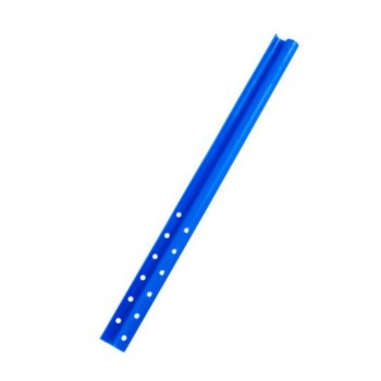 REGLETTE DE MELANGE 30CM...