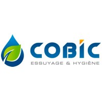 COBIC