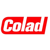 COLAD