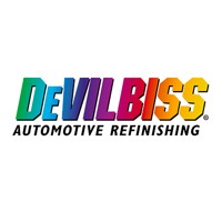 DEVILBISS