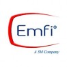 EMFI