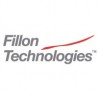 FILLON TECHNOLOGIES