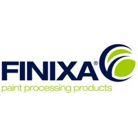 FINIXIA