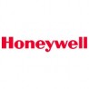 HONEYWELL